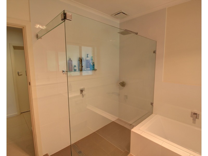 8 Aitken Street, Berri SA 5343