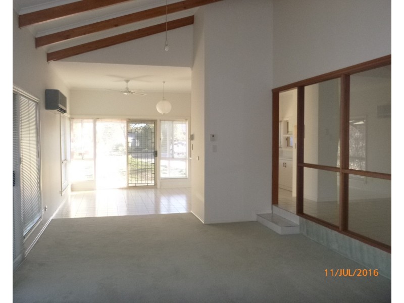 2 Links Crescent, Barmera SA 5345