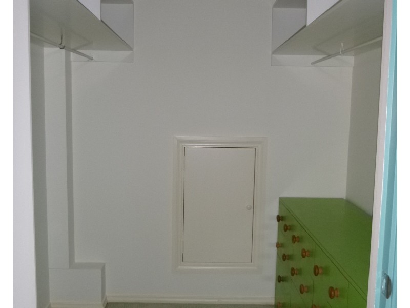 2 Links Crescent, Barmera SA 5345