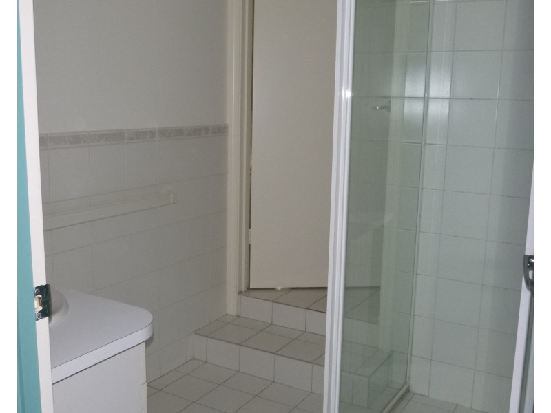 2 Links Crescent, Barmera SA 5345