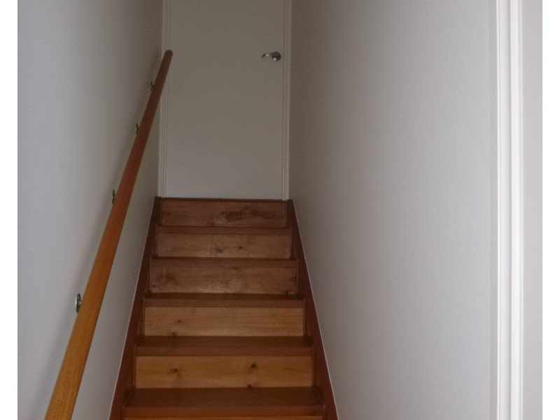 2 Links Crescent, Barmera SA 5345