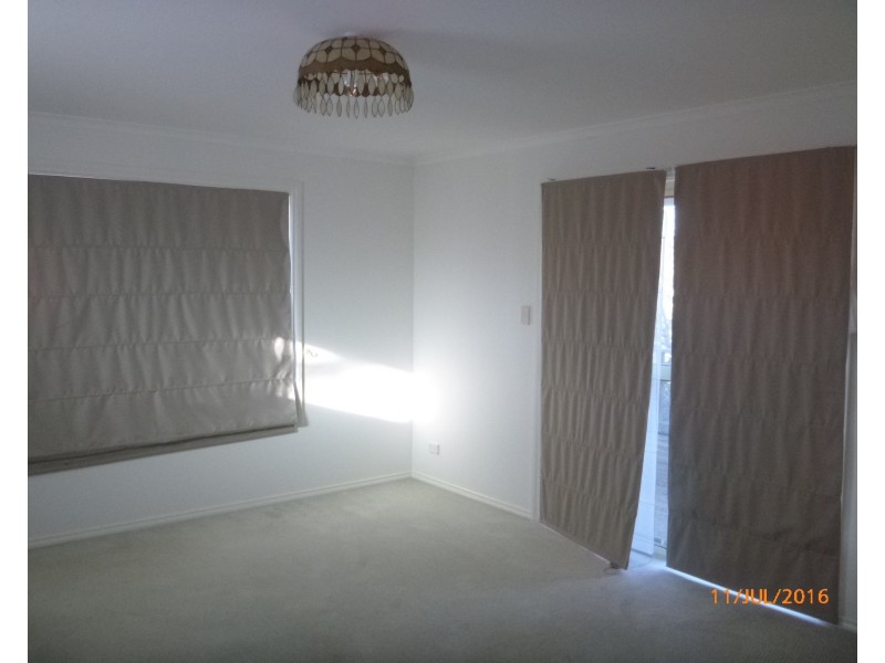 2 Links Crescent, Barmera SA 5345