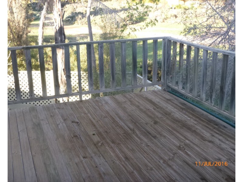 2 Links Crescent, Barmera SA 5345