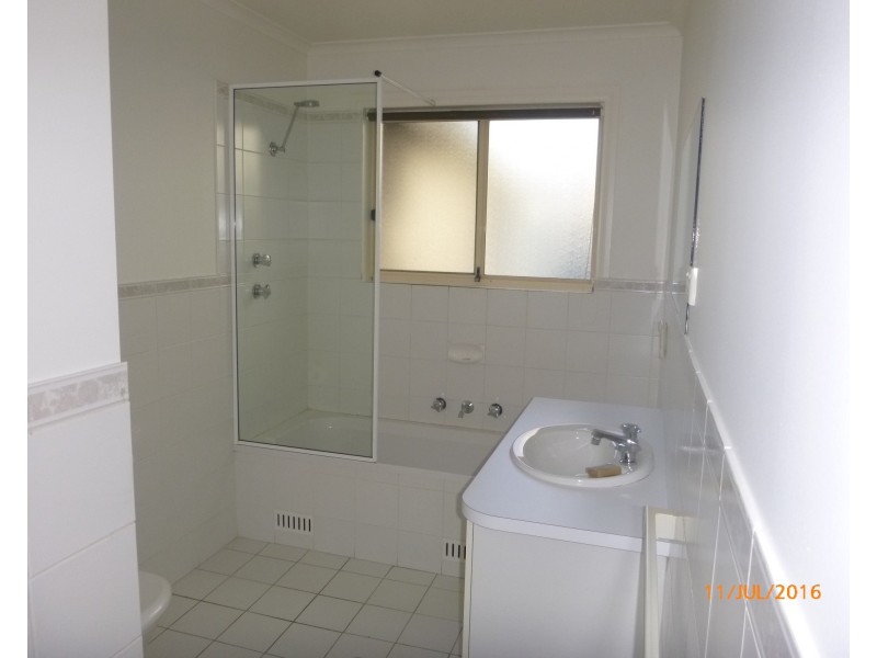 2 Links Crescent, Barmera SA 5345