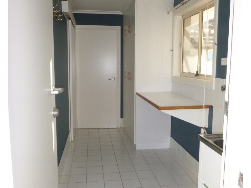 2 Links Crescent, Barmera SA 5345