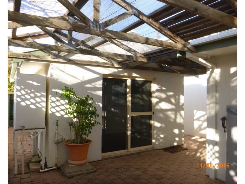 2 Links Crescent, Barmera SA 5345