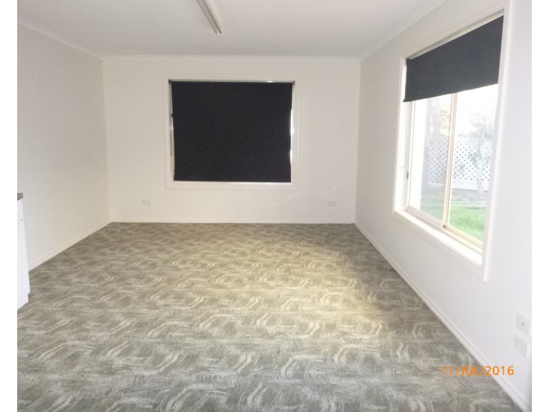 2 Links Crescent, Barmera SA 5345