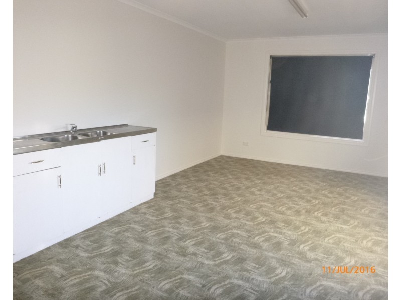 2 Links Crescent, Barmera SA 5345