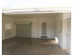 2 Links Crescent, Barmera SA 5345