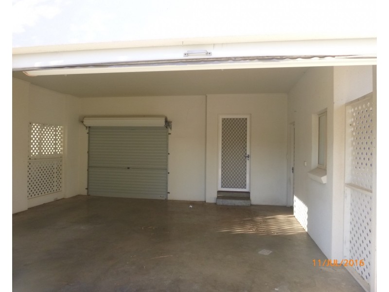 2 Links Crescent, Barmera SA 5345
