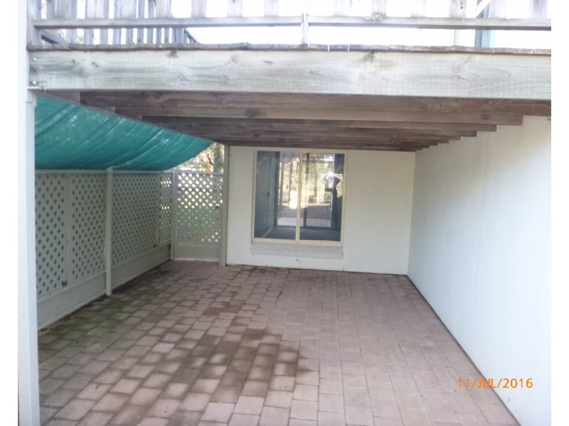 2 Links Crescent, Barmera SA 5345