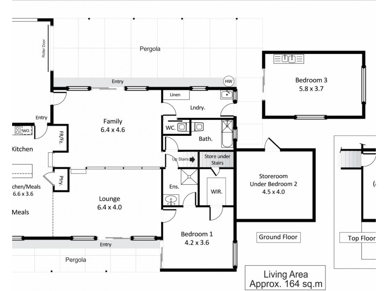 2 Links Crescent, Barmera SA 5345
