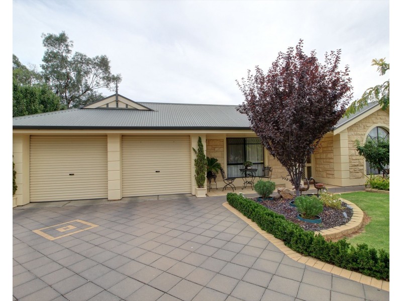 7 Sorrento Court, Renmark SA 5341