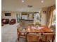 7 Sorrento Court, Renmark SA 5341