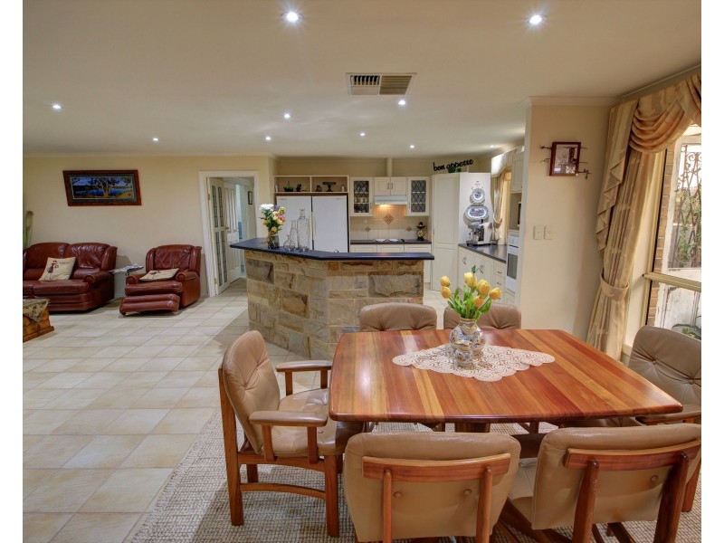 7 Sorrento Court, Renmark SA 5341