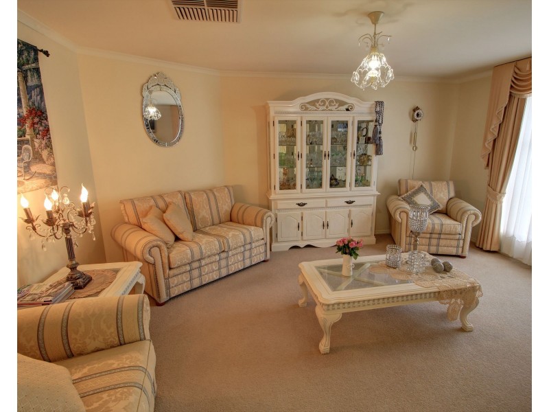 7 Sorrento Court, Renmark SA 5341