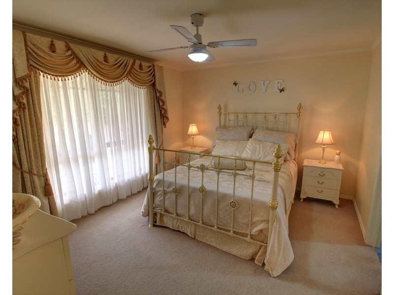 7 Sorrento Court, Renmark SA 5341
