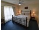 7 Sorrento Court, Renmark SA 5341