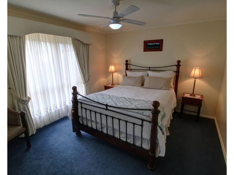7 Sorrento Court, Renmark SA 5341