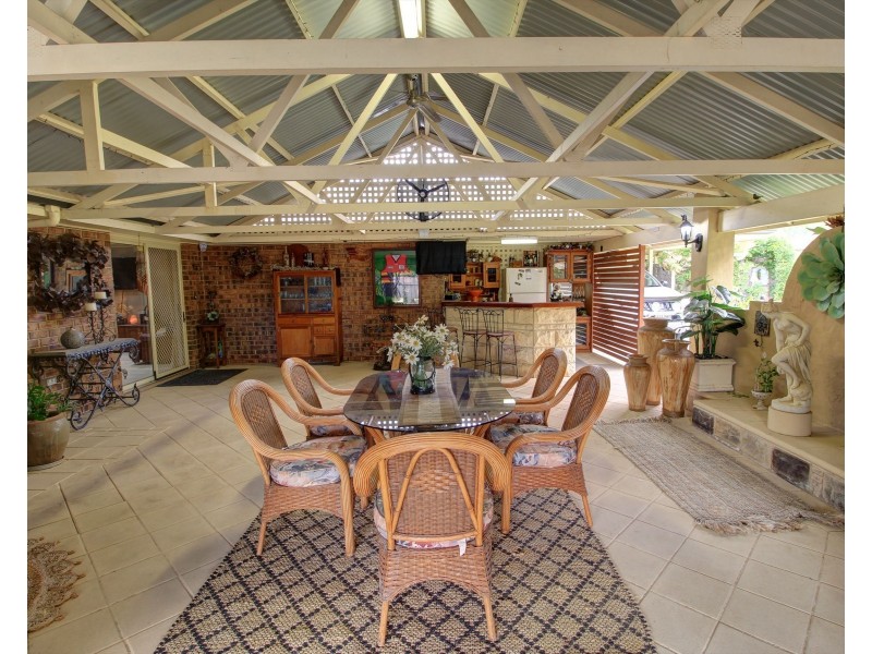 7 Sorrento Court, Renmark SA 5341
