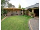 7 Sorrento Court, Renmark SA 5341