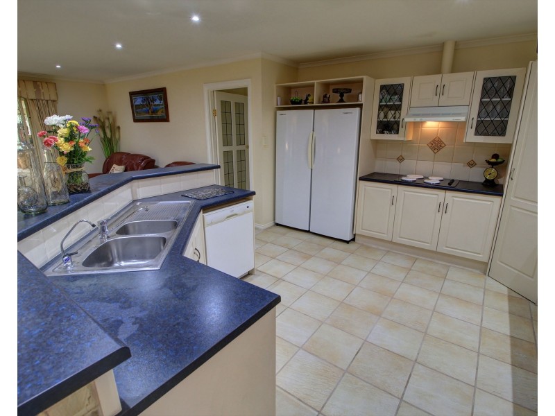 7 Sorrento Court, Renmark SA 5341