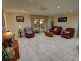 7 Sorrento Court, Renmark SA 5341