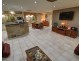 7 Sorrento Court, Renmark SA 5341