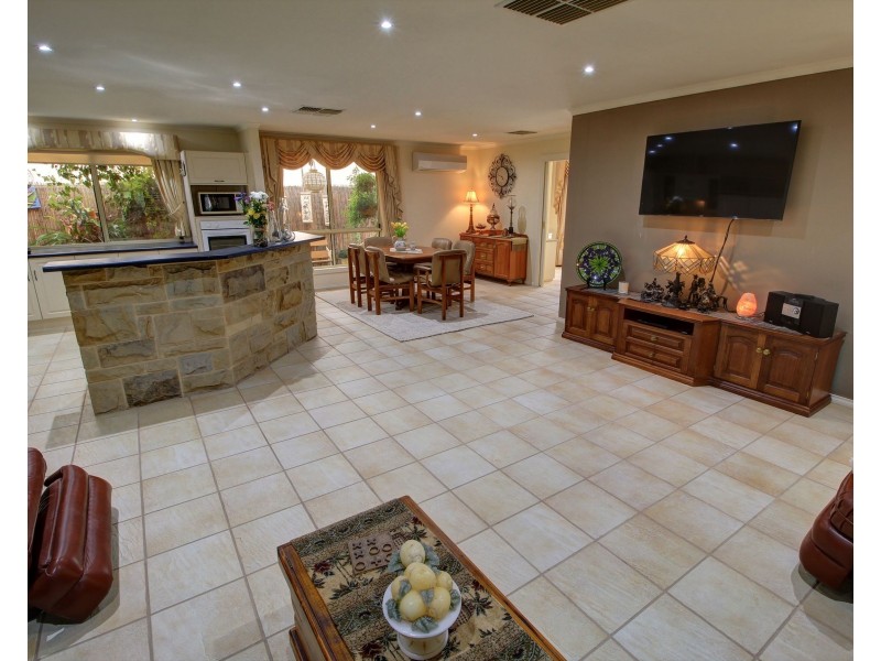 7 Sorrento Court, Renmark SA 5341