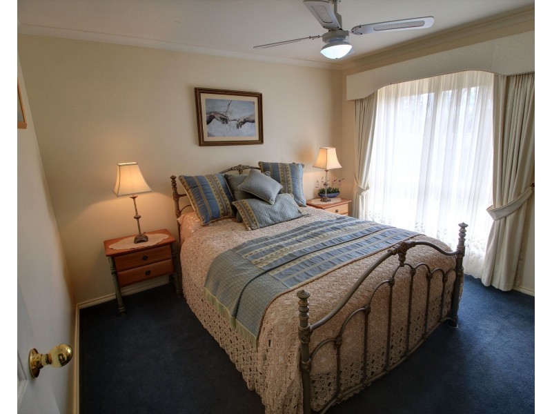 7 Sorrento Court, Renmark SA 5341