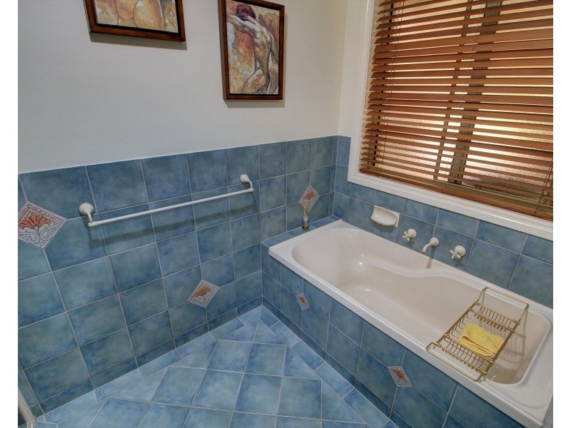 7 Sorrento Court, Renmark SA 5341