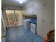 7 Sorrento Court, Renmark SA 5341