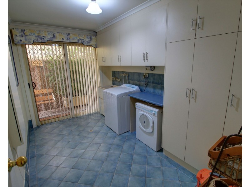 7 Sorrento Court, Renmark SA 5341