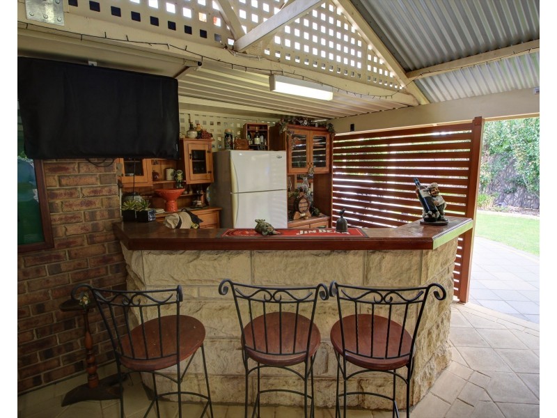 7 Sorrento Court, Renmark SA 5341