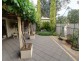 7 Sorrento Court, Renmark SA 5341