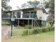 5 McPhee Avenue, Blanchetown SA 5357