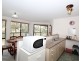 5 McPhee Avenue, Blanchetown SA 5357