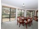 5 McPhee Avenue, Blanchetown SA 5357