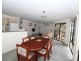 5 McPhee Avenue, Blanchetown SA 5357