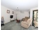 5 McPhee Avenue, Blanchetown SA 5357