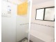 5 McPhee Avenue, Blanchetown SA 5357