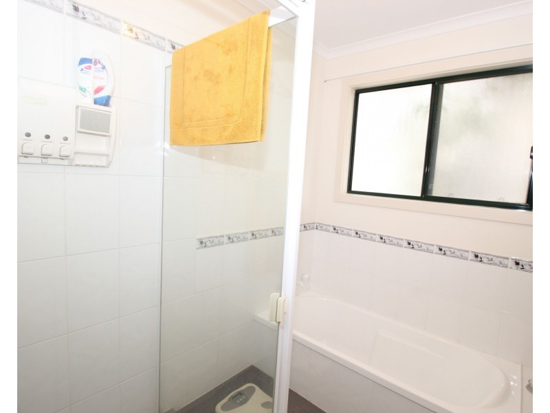 5 McPhee Avenue, Blanchetown SA 5357