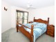 5 McPhee Avenue, Blanchetown SA 5357