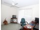 5 McPhee Avenue, Blanchetown SA 5357