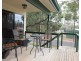 5 McPhee Avenue, Blanchetown SA 5357