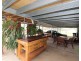 5 McPhee Avenue, Blanchetown SA 5357