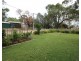 5 McPhee Avenue, Blanchetown SA 5357