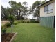 5 McPhee Avenue, Blanchetown SA 5357