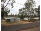 5 McPhee Avenue, Blanchetown SA 5357