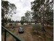5 McPhee Avenue, Blanchetown SA 5357